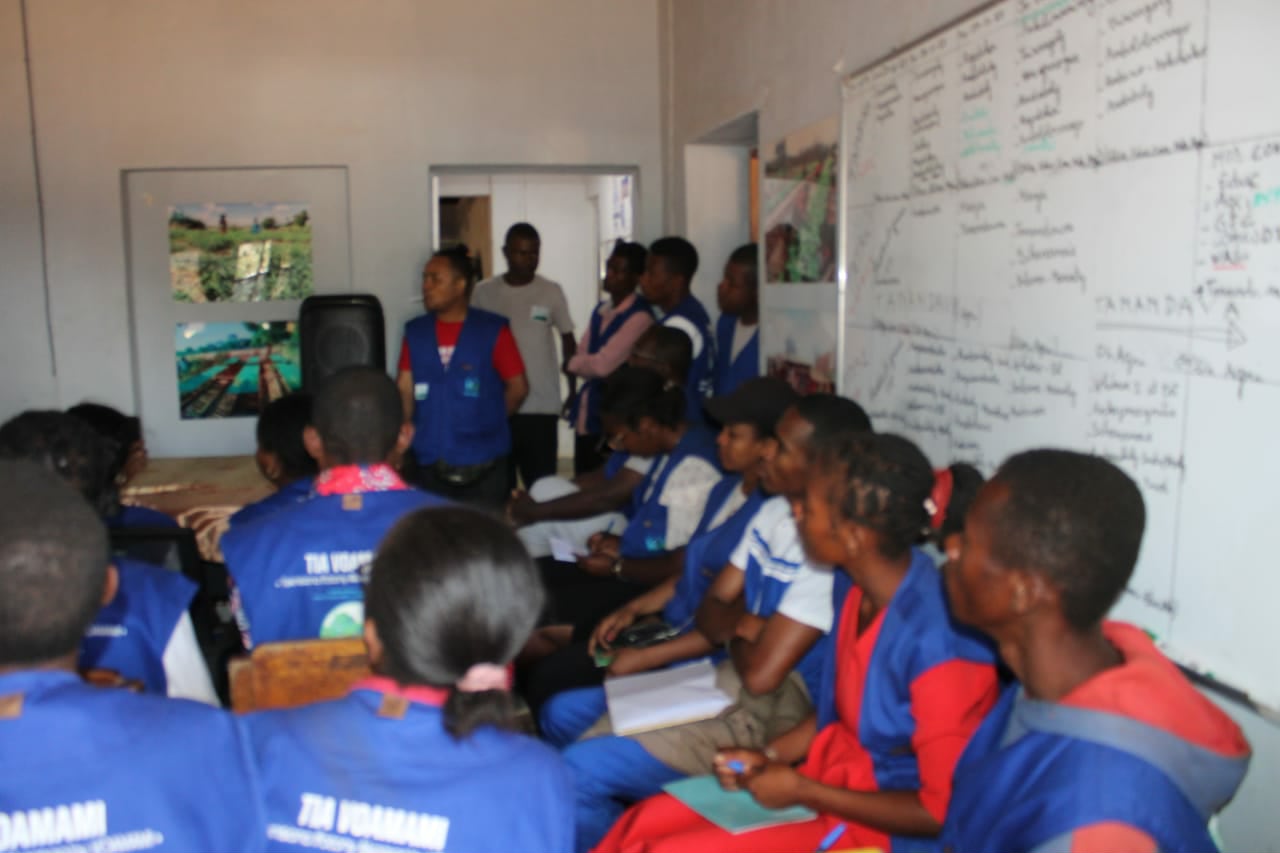 Image supplémentaire 10