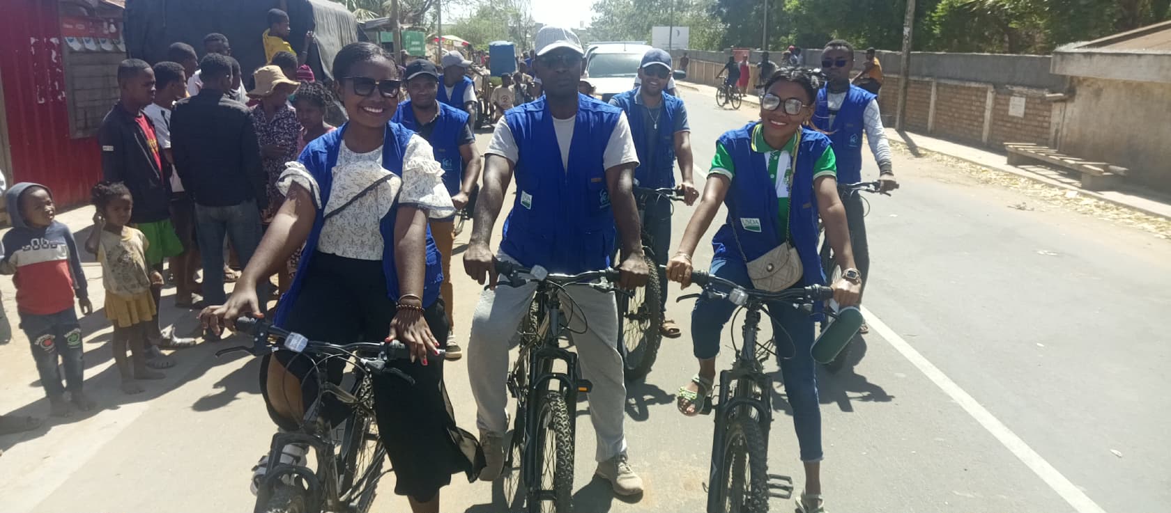 Image supplémentaire 11