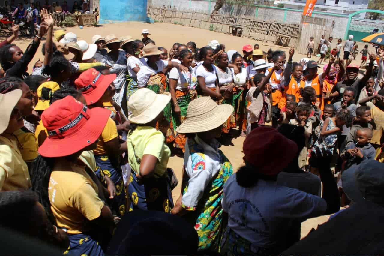 Image supplémentaire 12