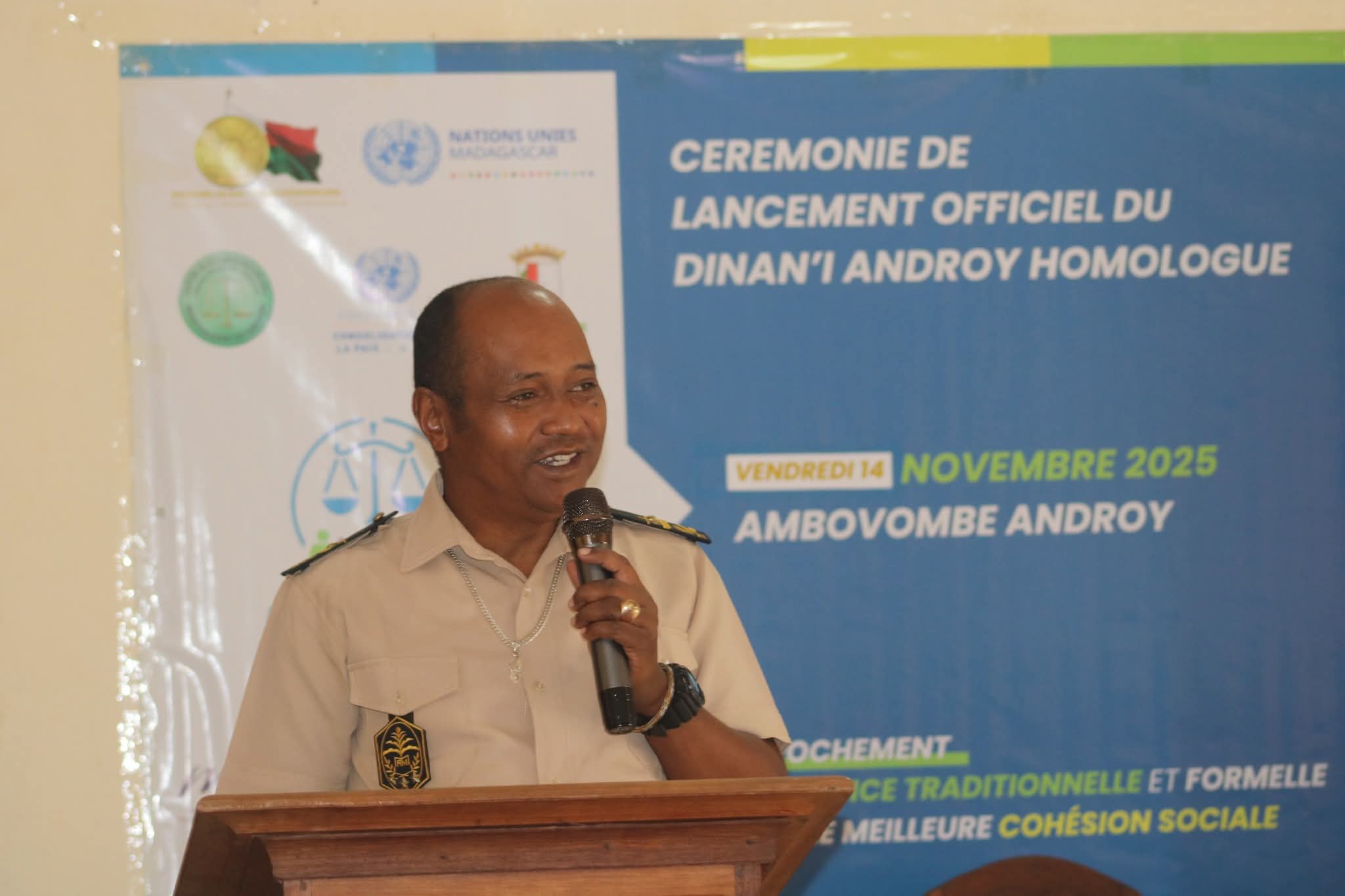 Image supplémentaire 2