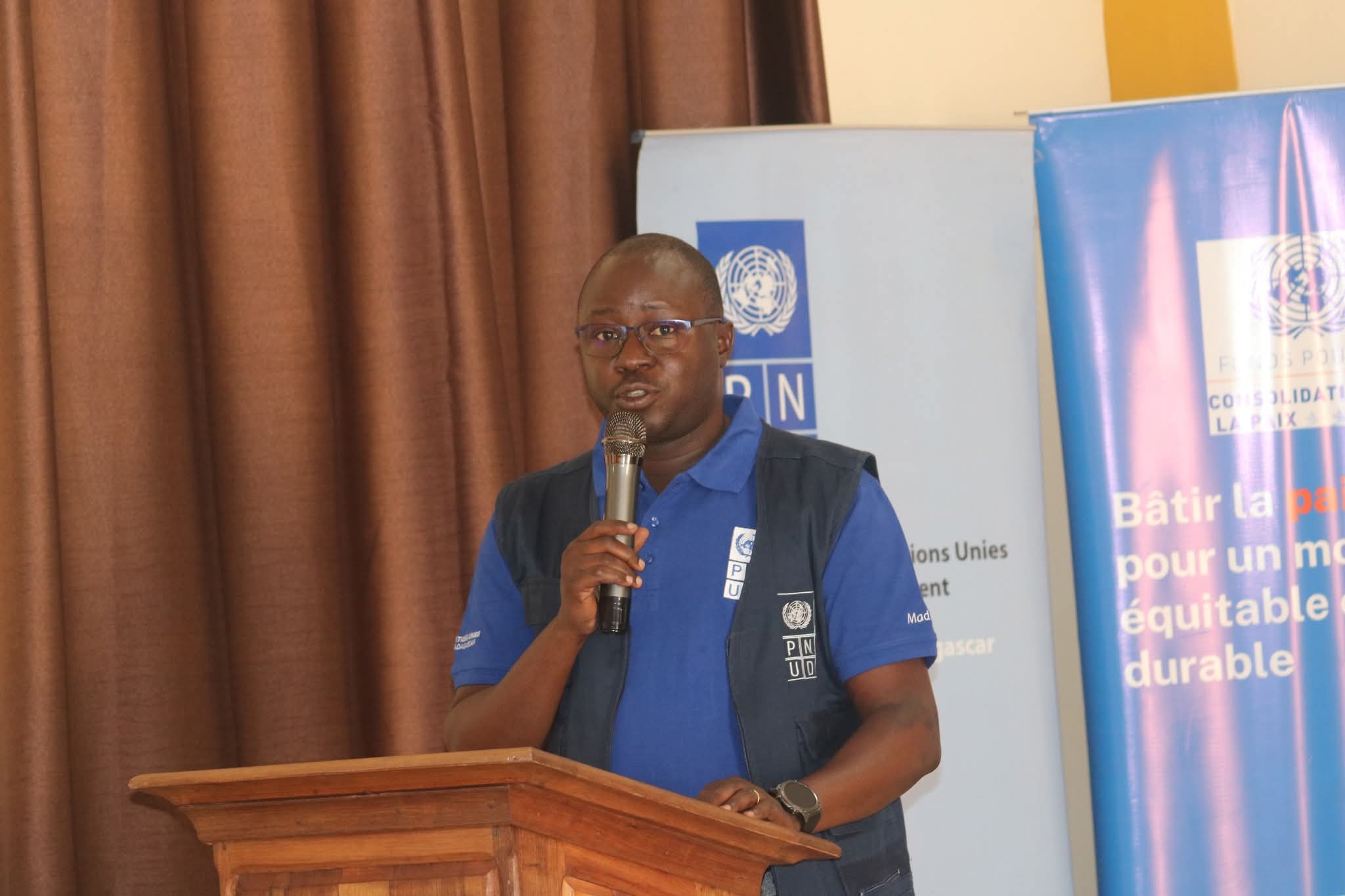 Image supplémentaire 3