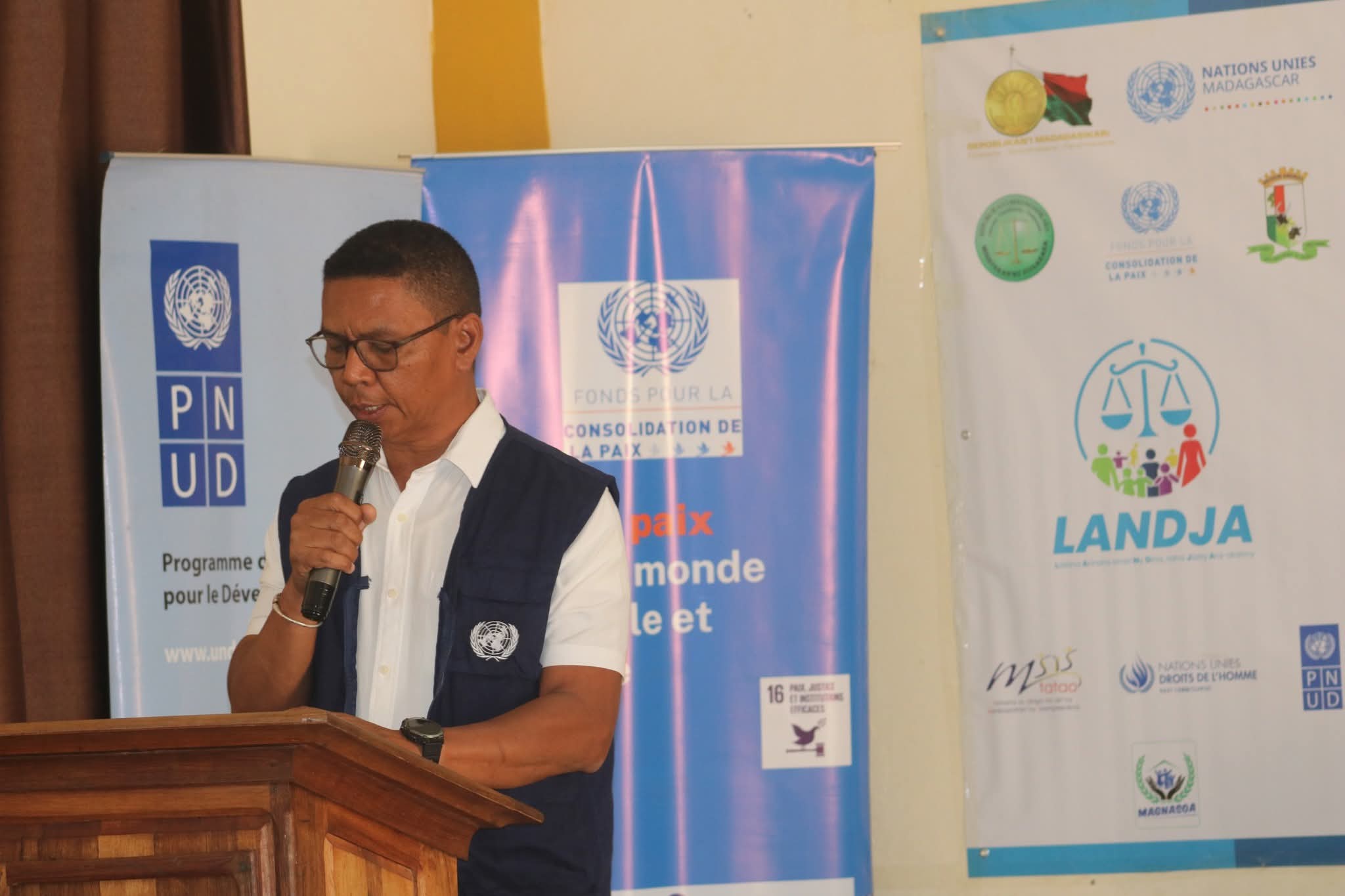 Image supplémentaire 4