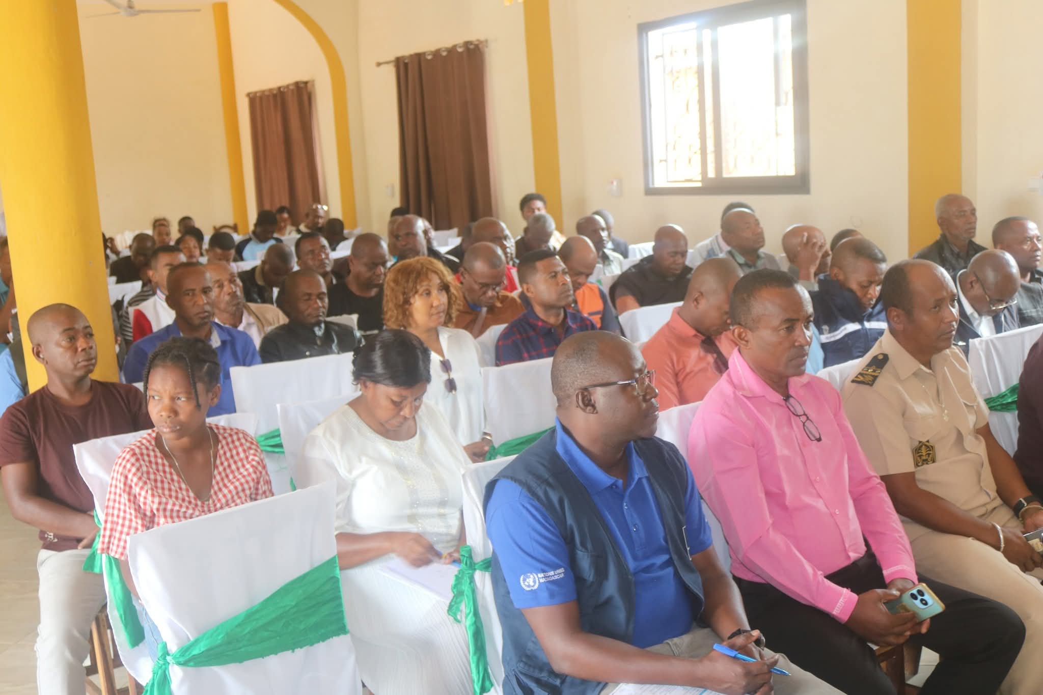 Image supplémentaire 5