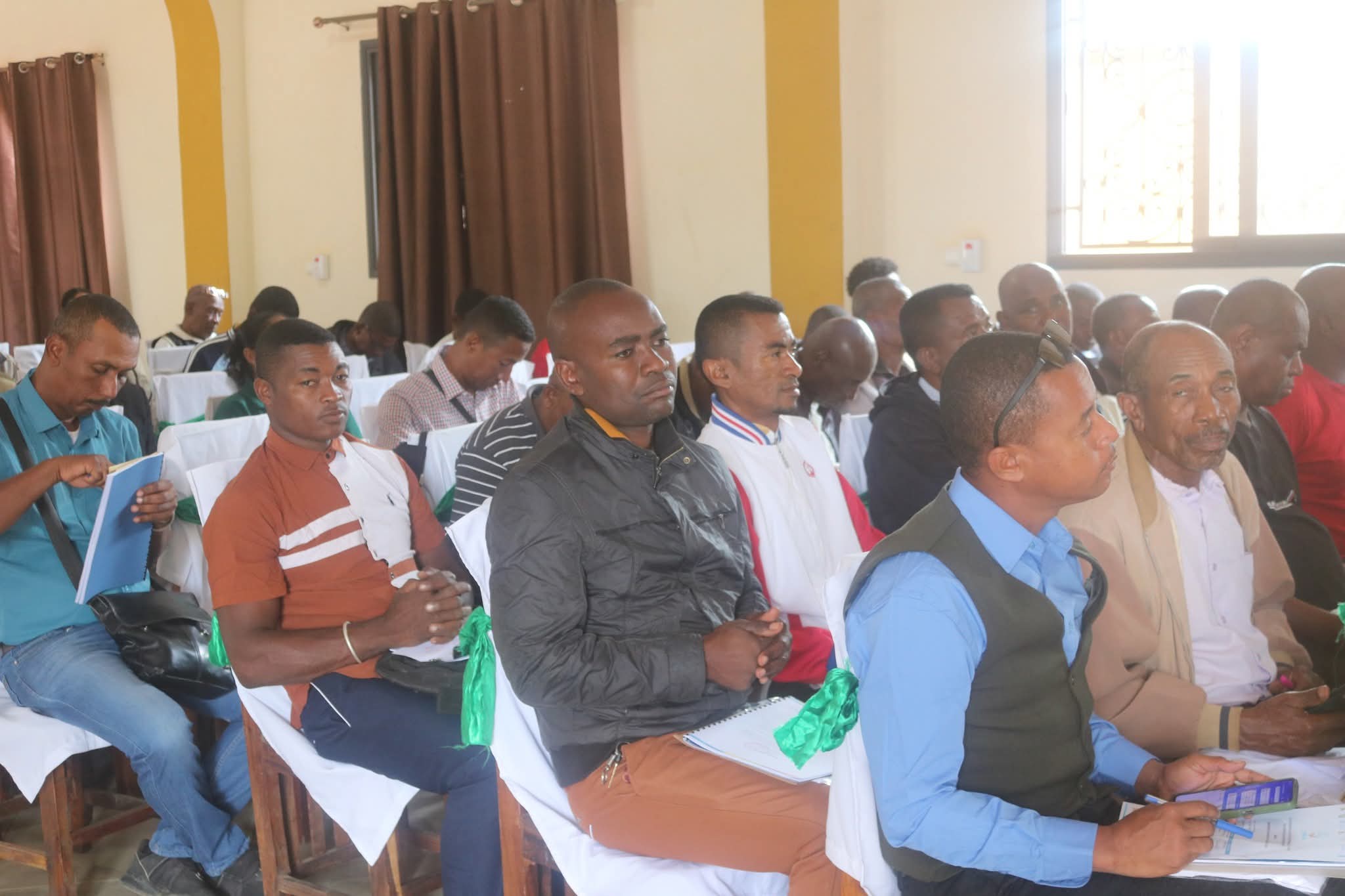 Image supplémentaire 6