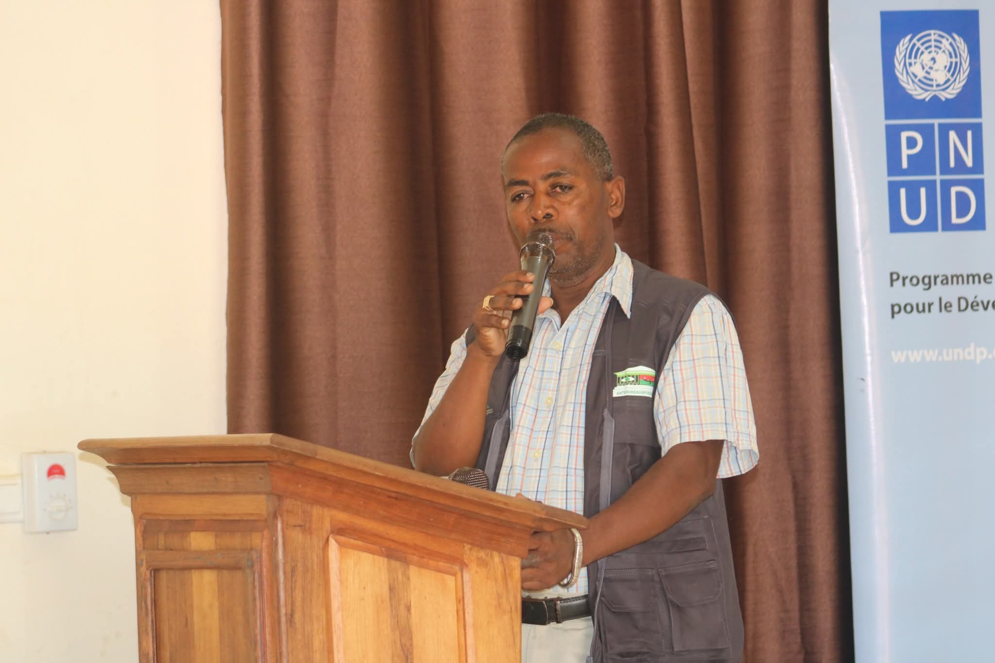 Image supplémentaire 7