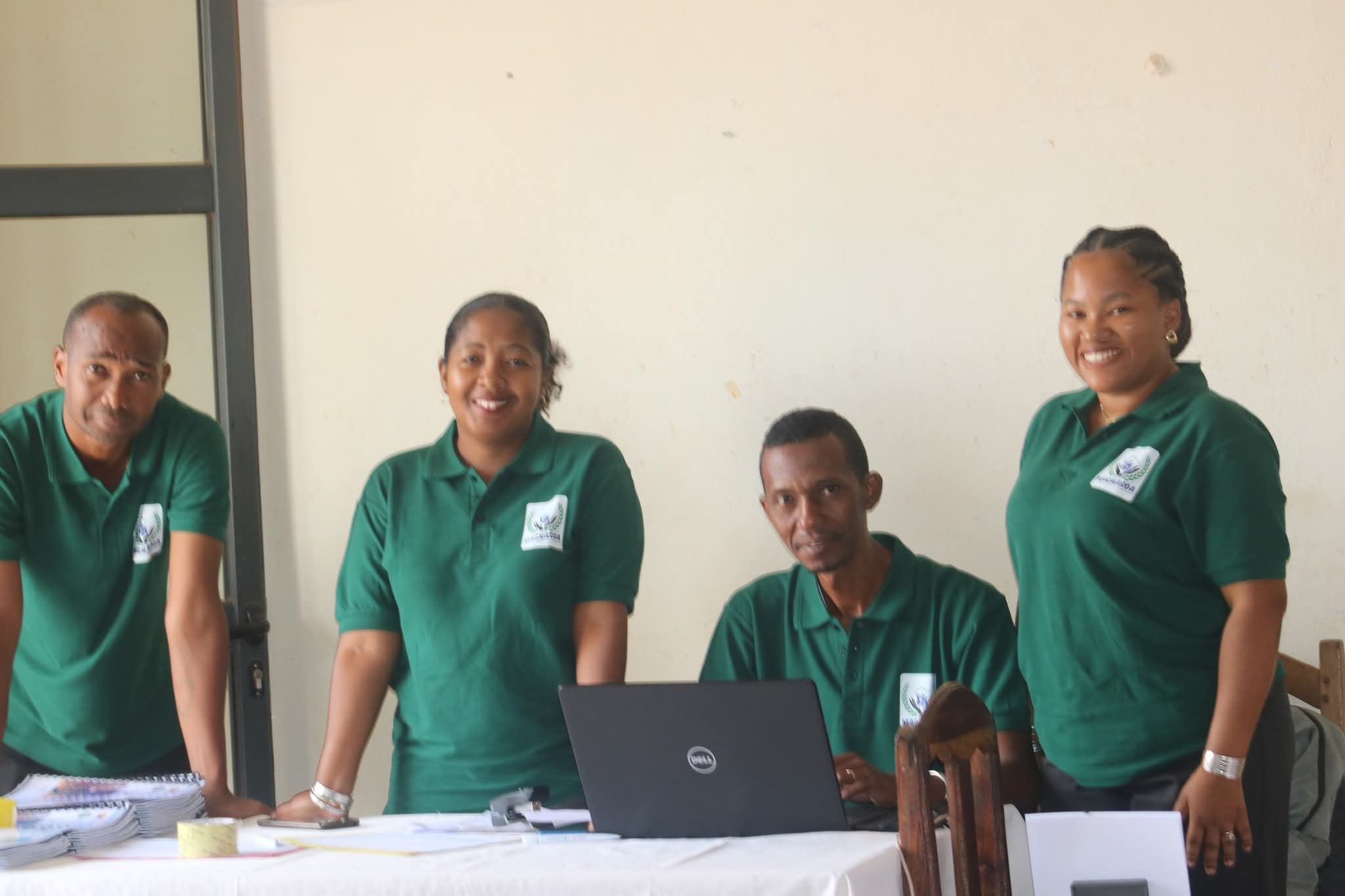 Image supplémentaire 8