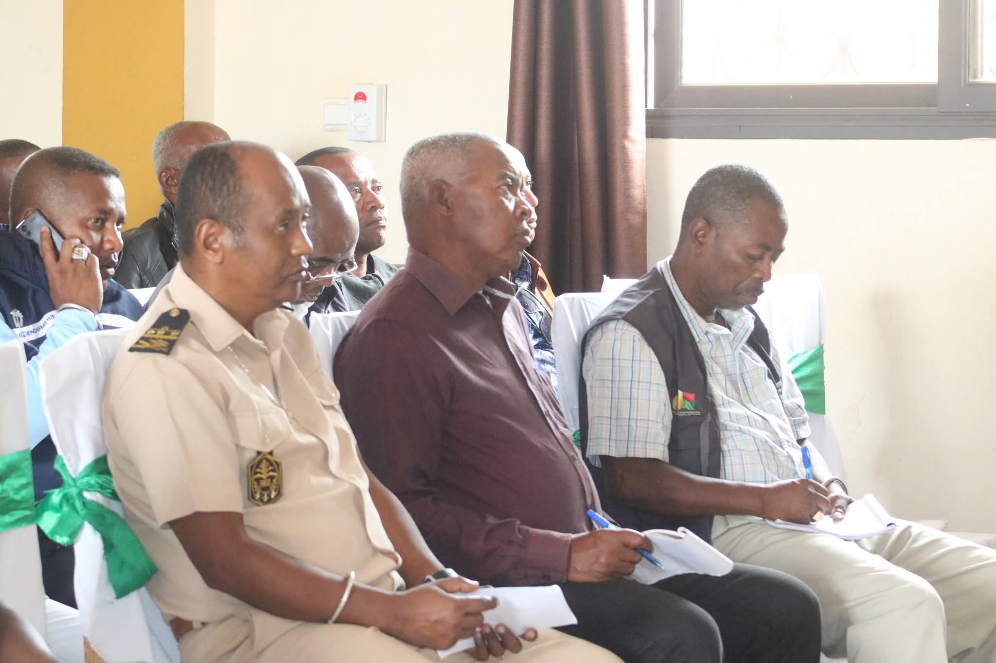 Image supplémentaire 9