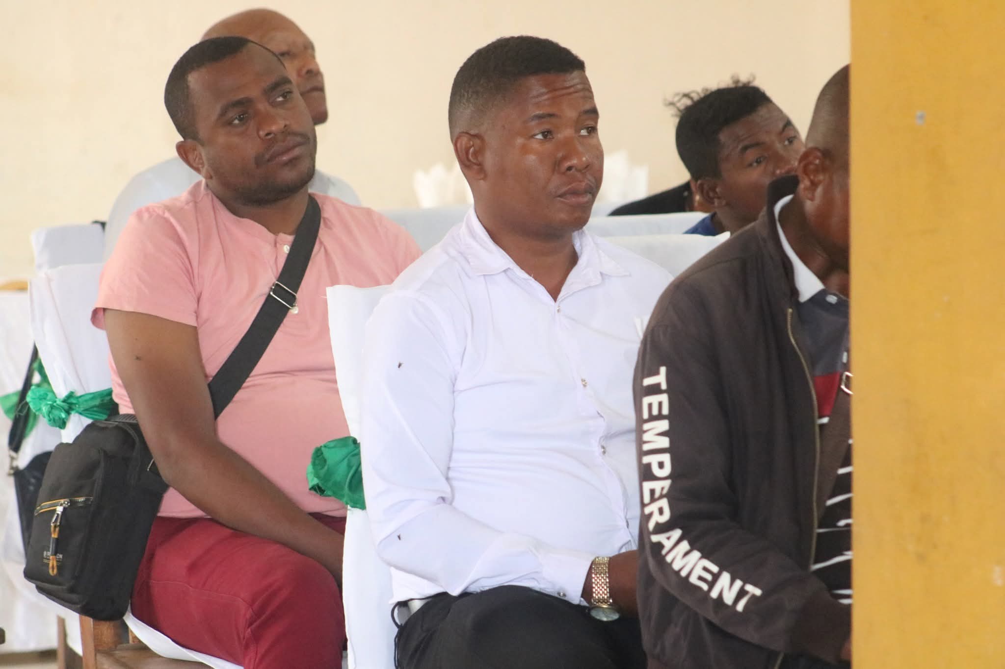 Image supplémentaire 10