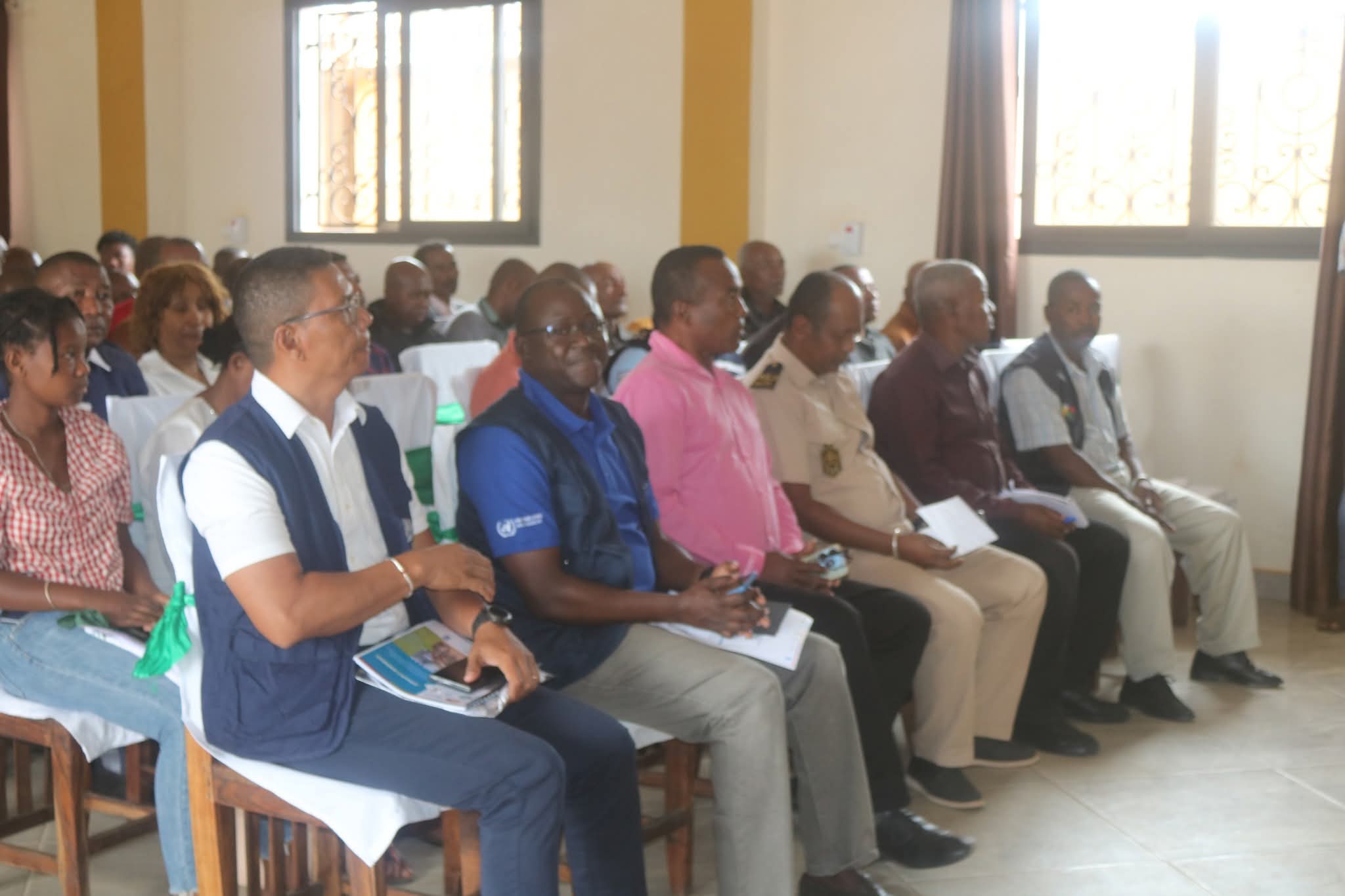 Image supplémentaire 11