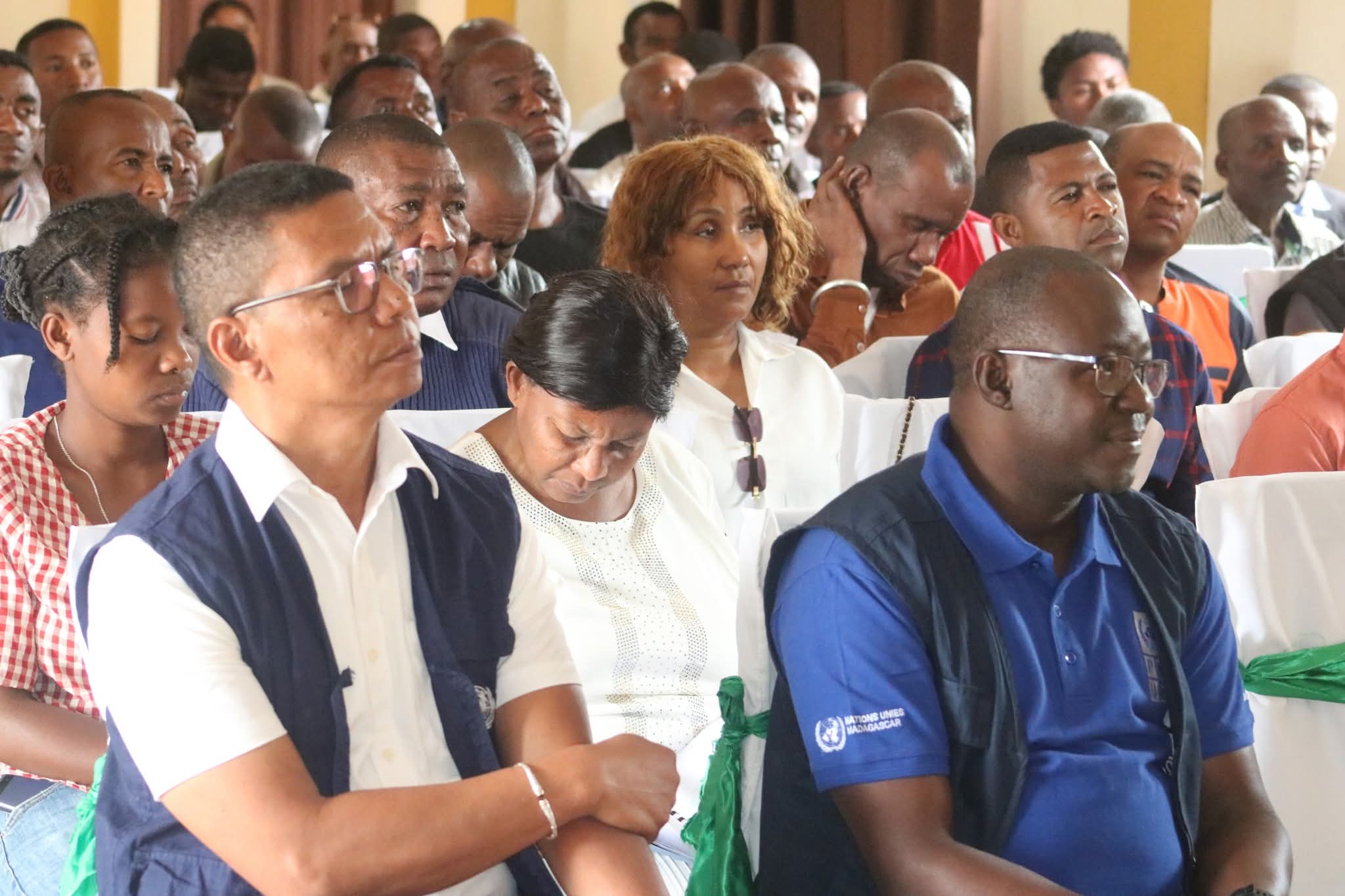 Image supplémentaire 12