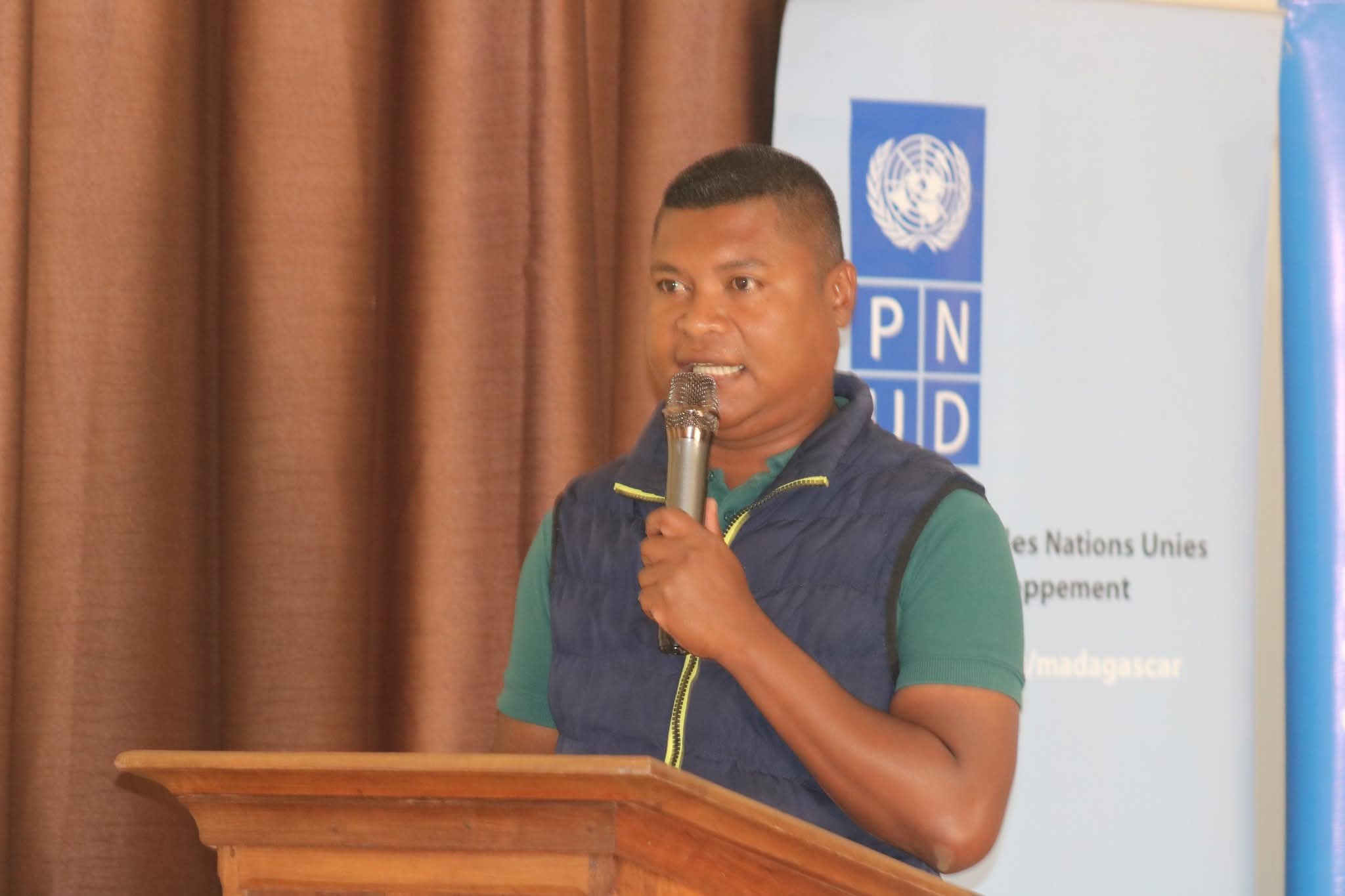 Image supplémentaire 14