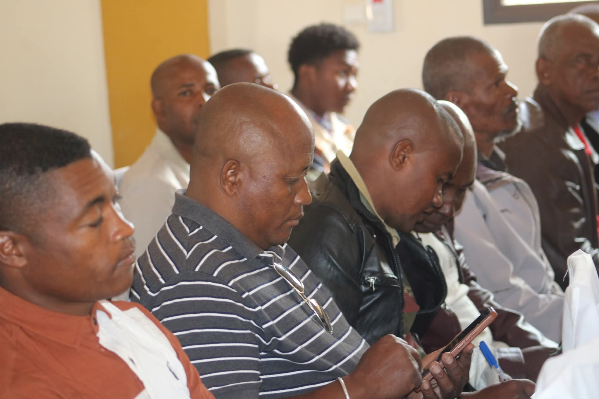 Image supplémentaire 15