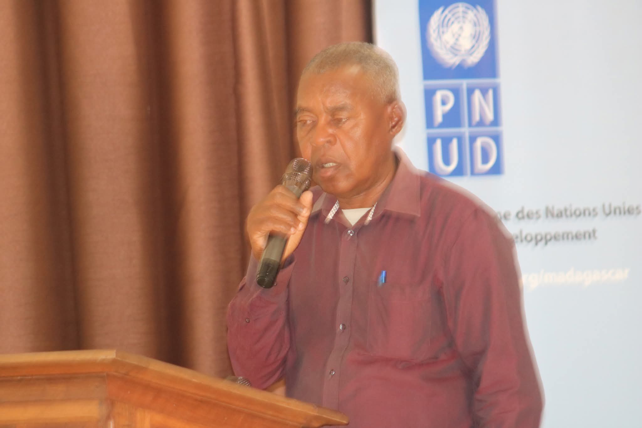 Image supplémentaire 16