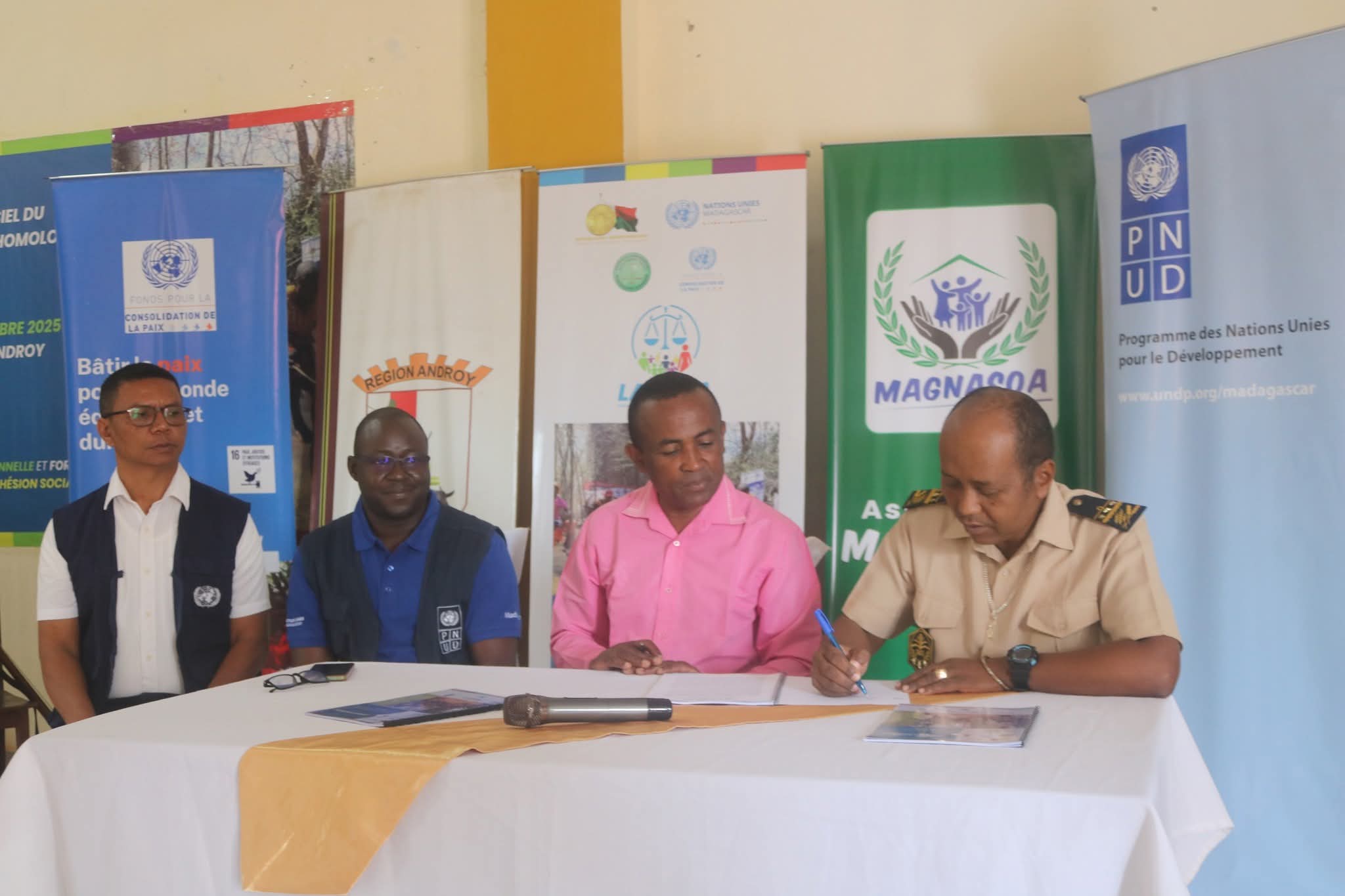 Image supplémentaire 17