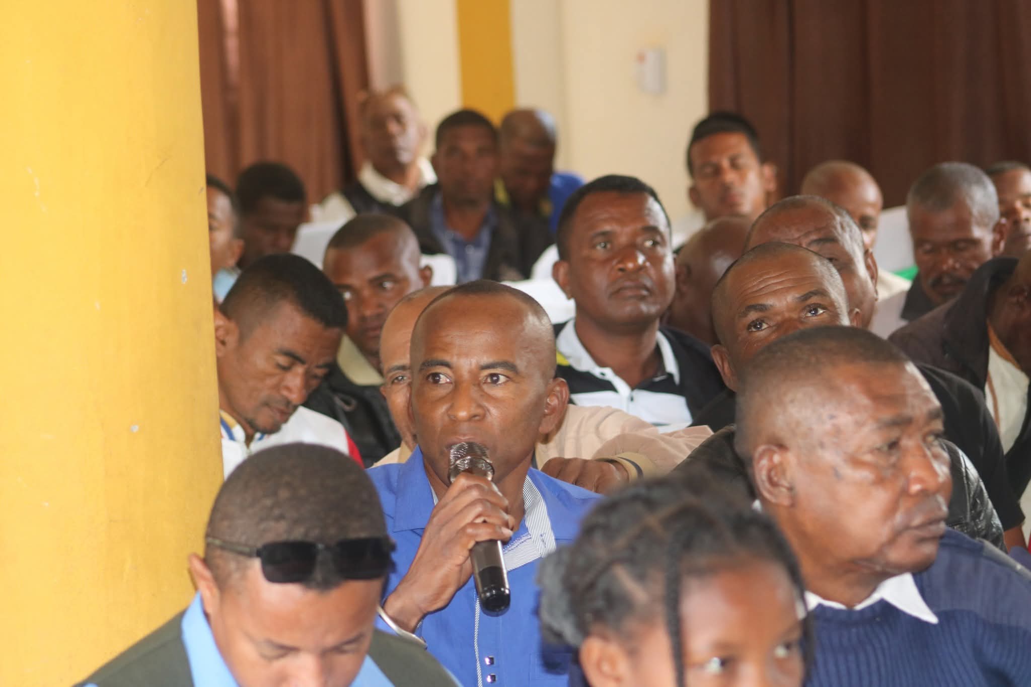 Image supplémentaire 18