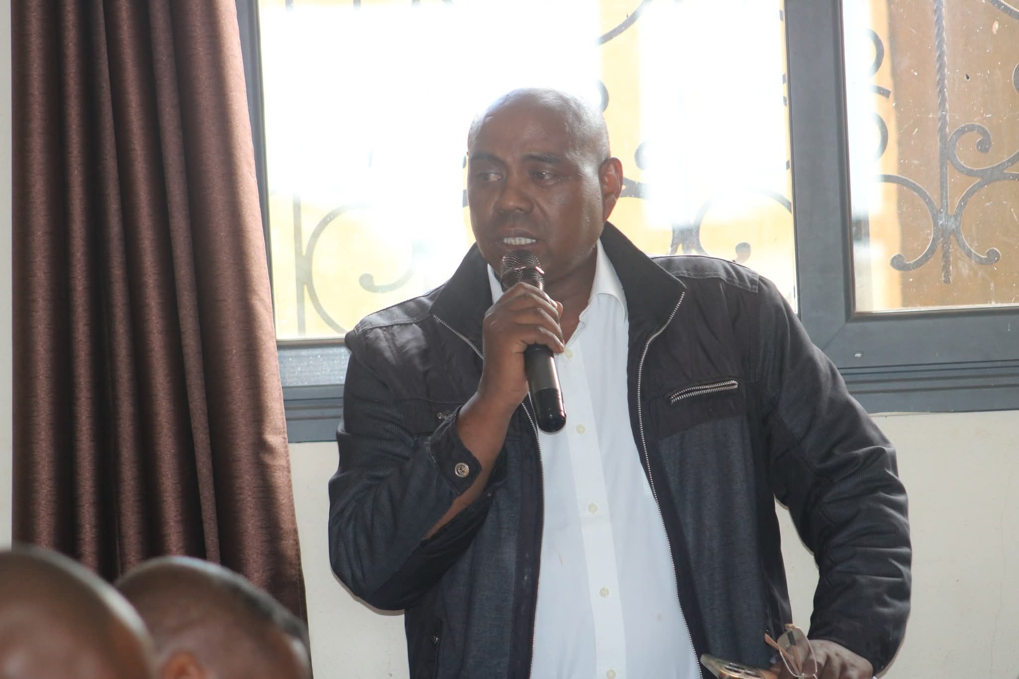 Image supplémentaire 19