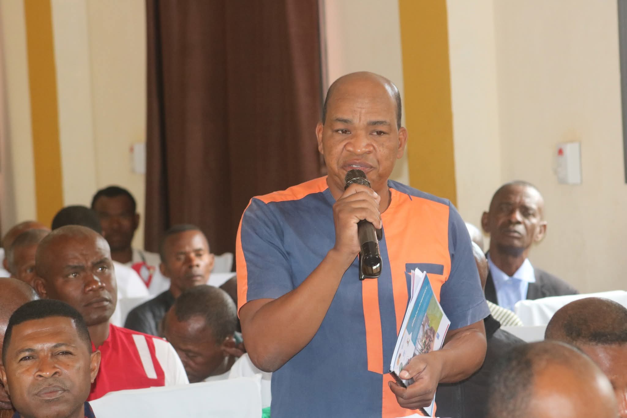 Image supplémentaire 20