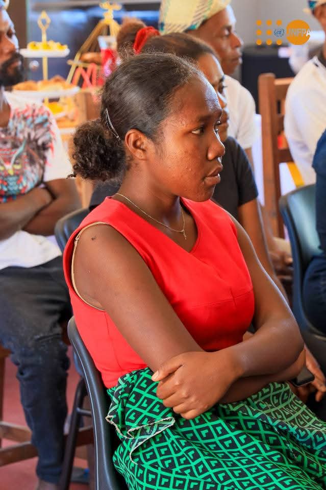 Image supplémentaire 2