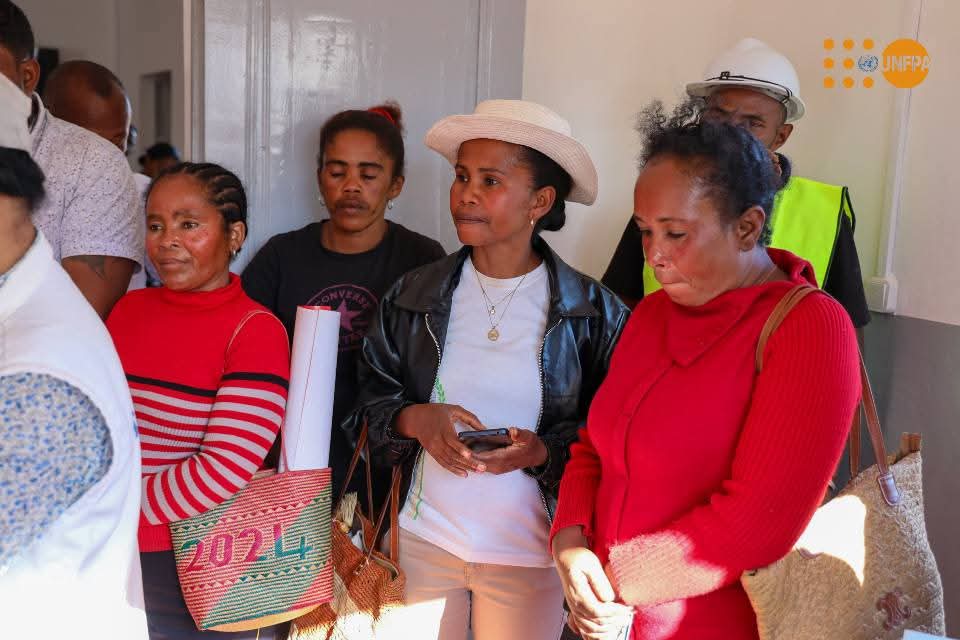 Image supplémentaire 3