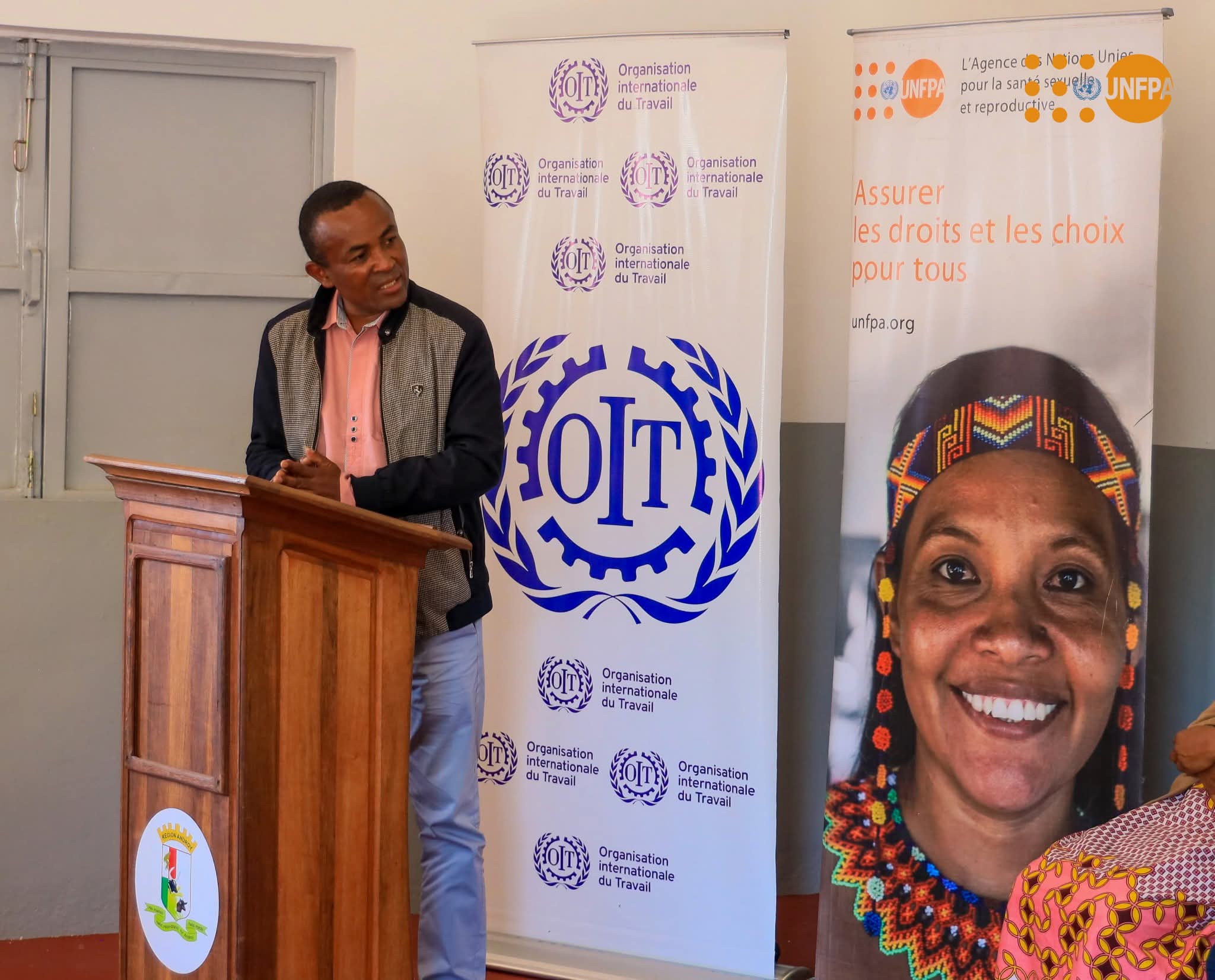 Image supplémentaire 4