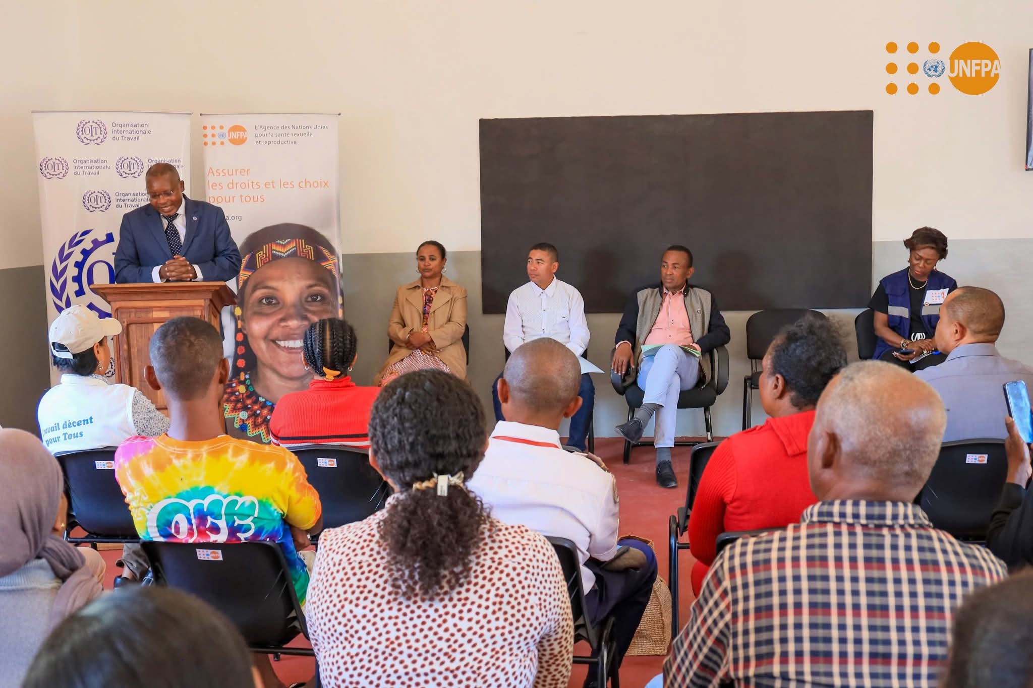 Image supplémentaire 5