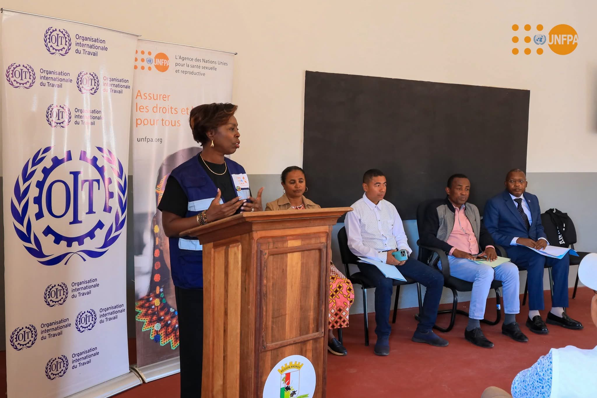 Image supplémentaire 6