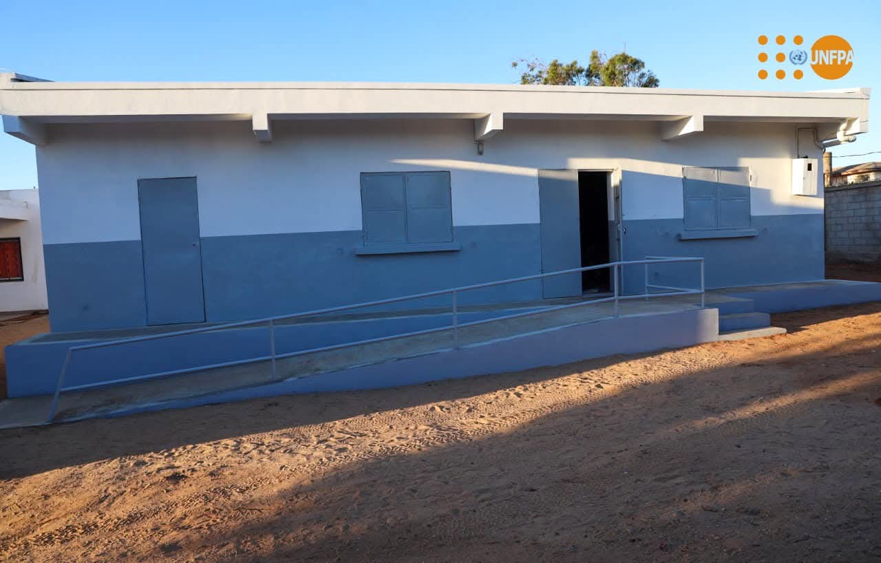 Image supplémentaire 7