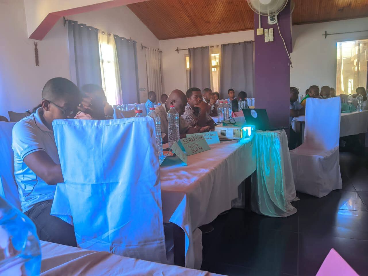 Image supplémentaire 2