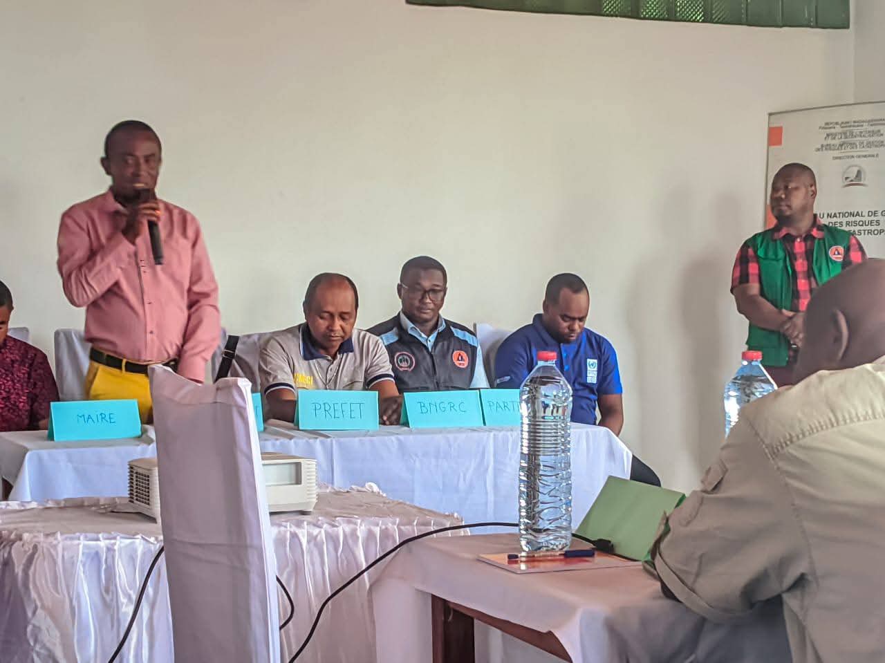 Image supplémentaire 3