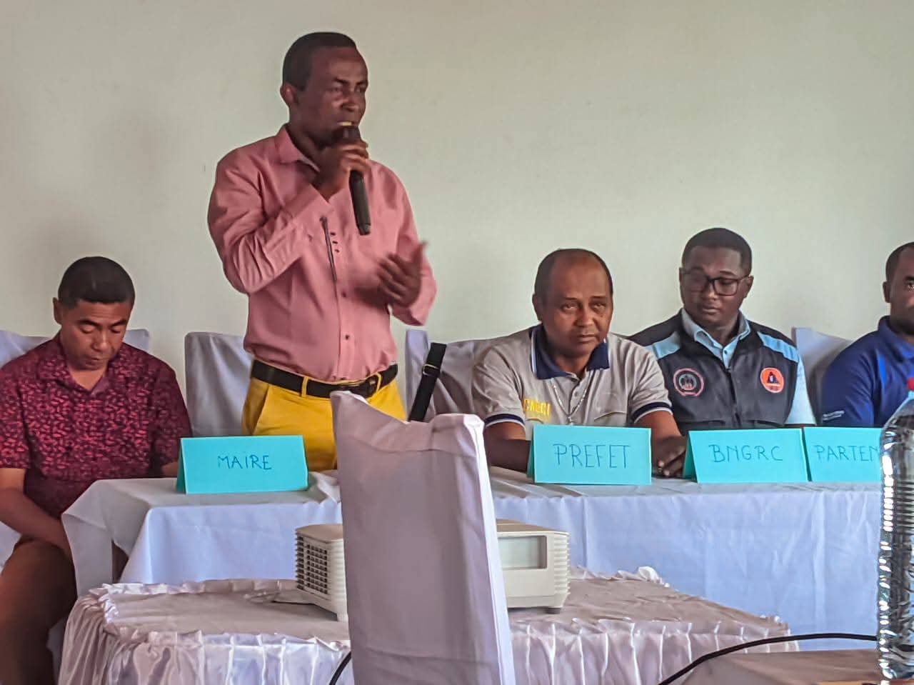 Image supplémentaire 4