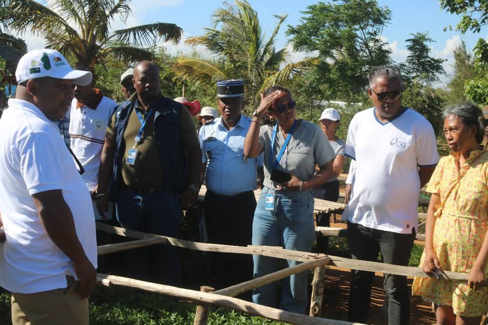 Image supplémentaire 2