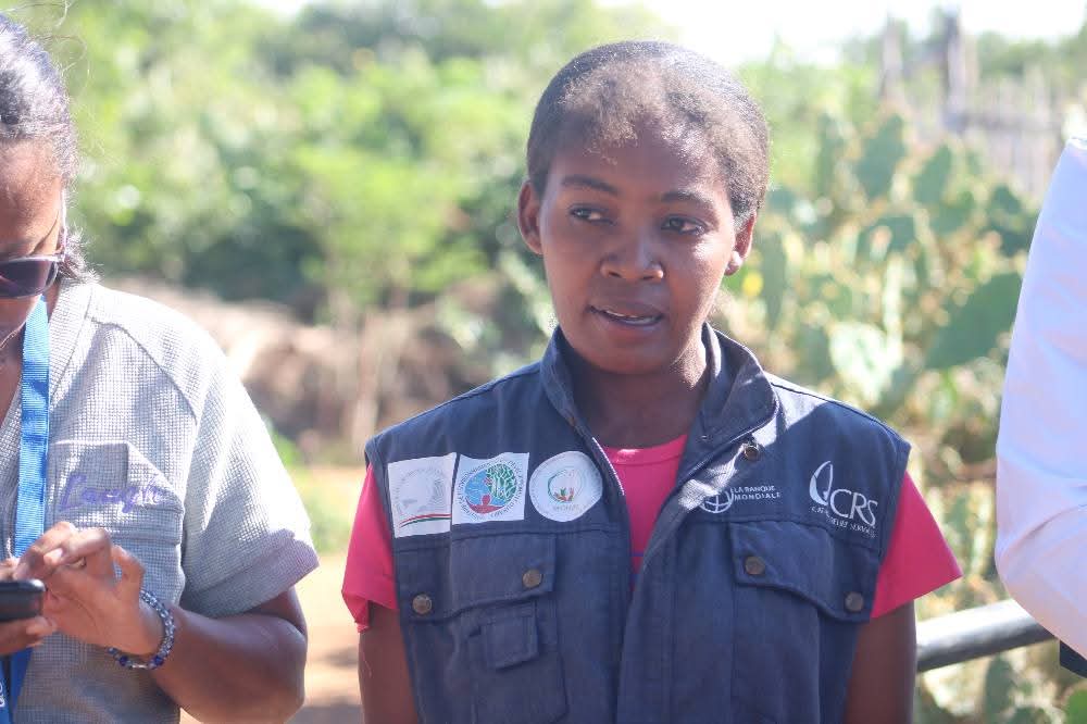 Image supplémentaire 3