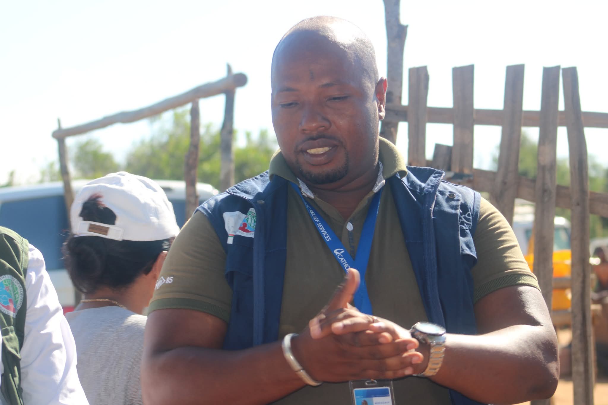 Image supplémentaire 4