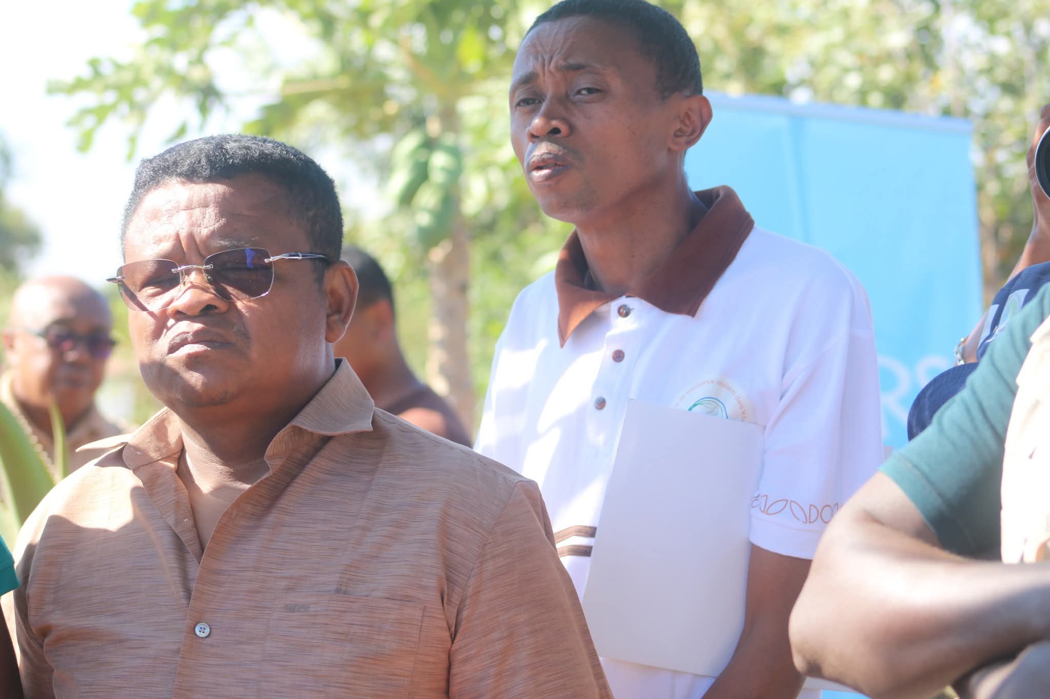 Image supplémentaire 5