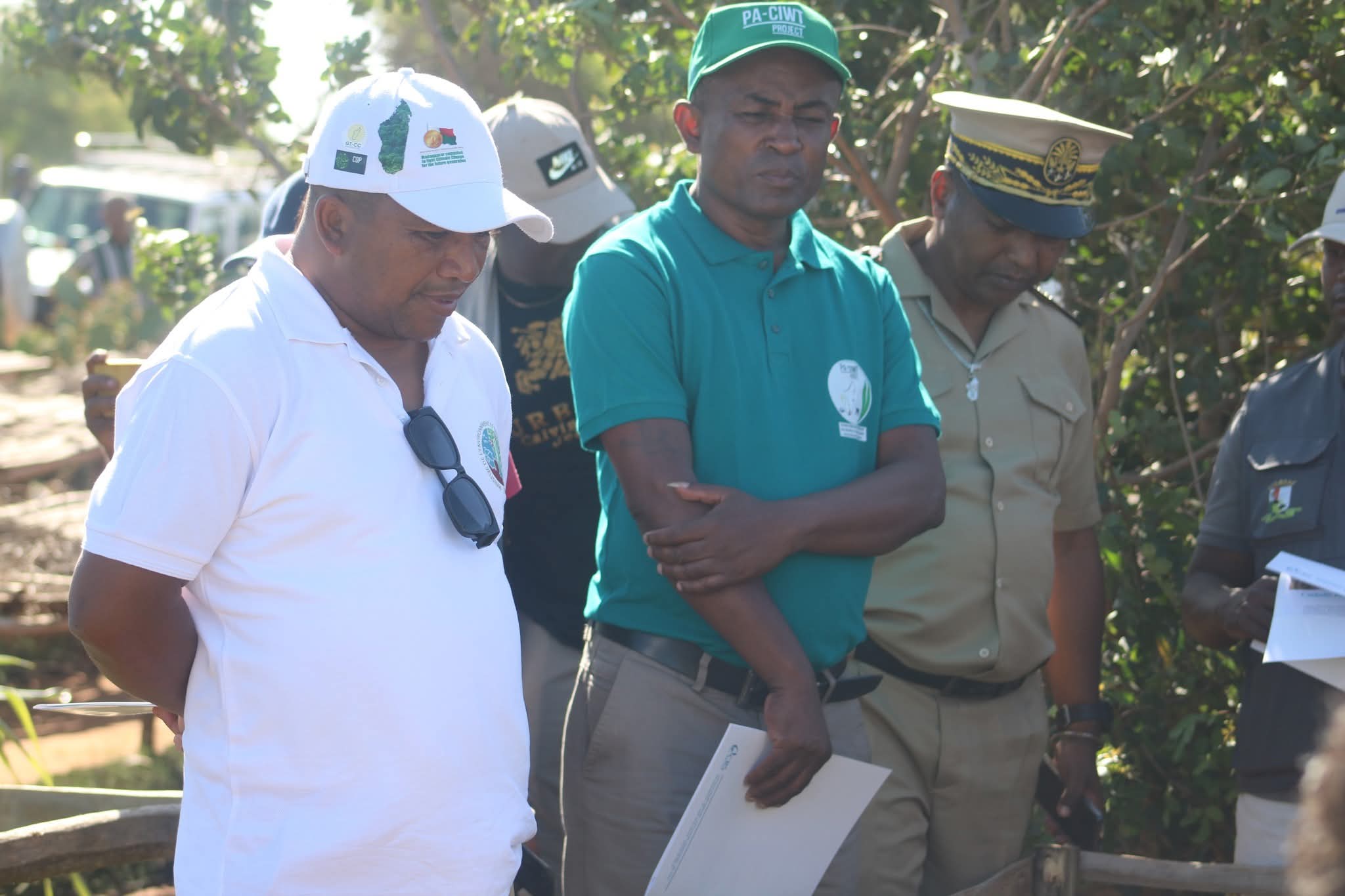 Image supplémentaire 6