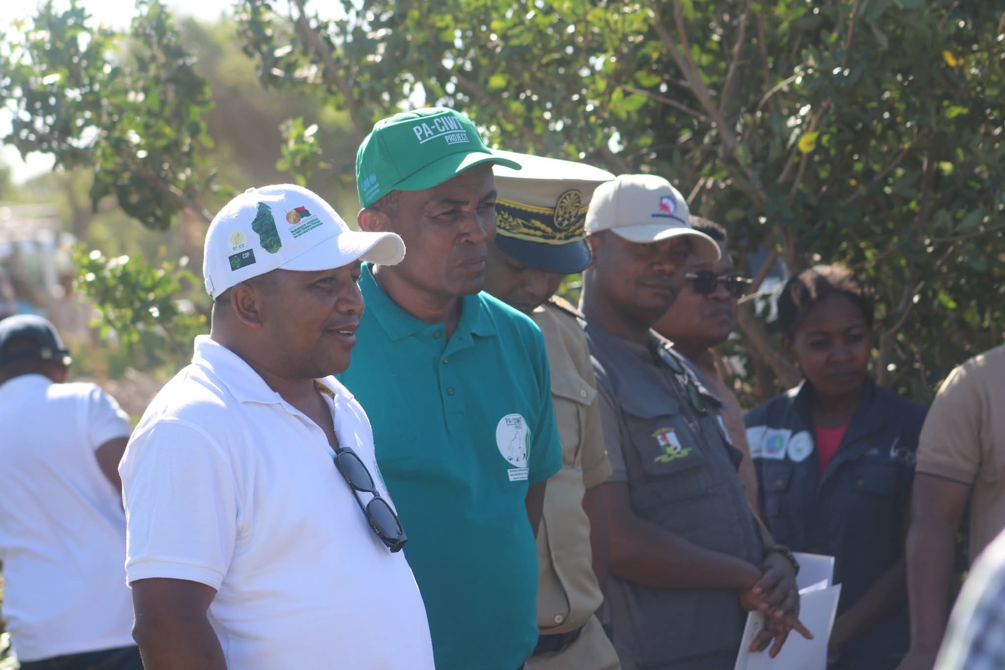 Image supplémentaire 8