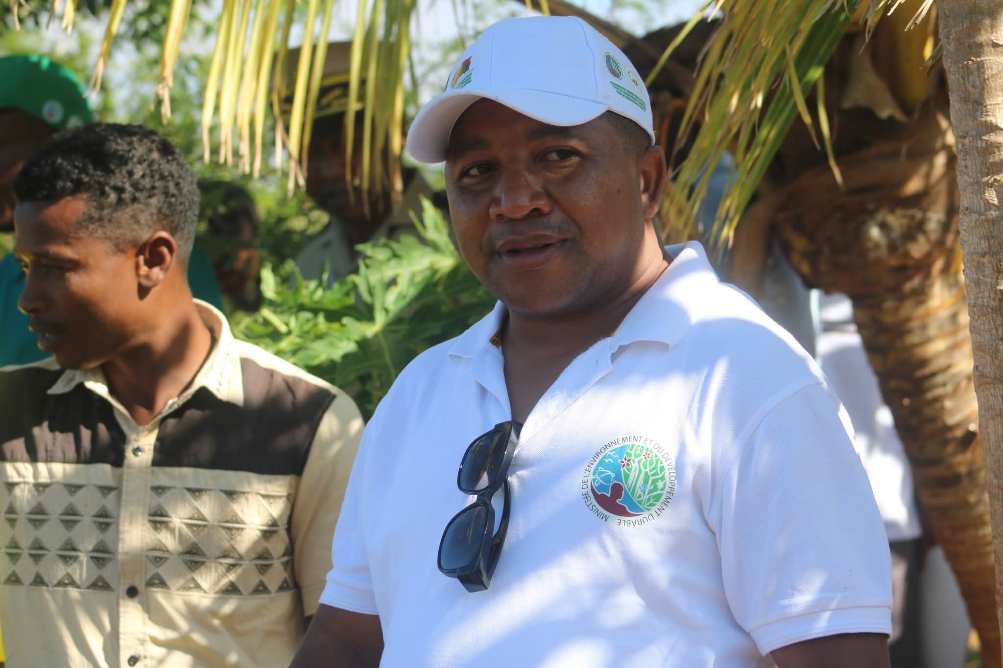 Image supplémentaire 9