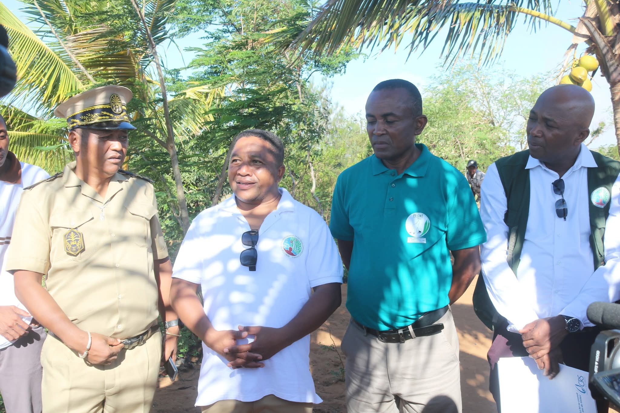 Image supplémentaire 10