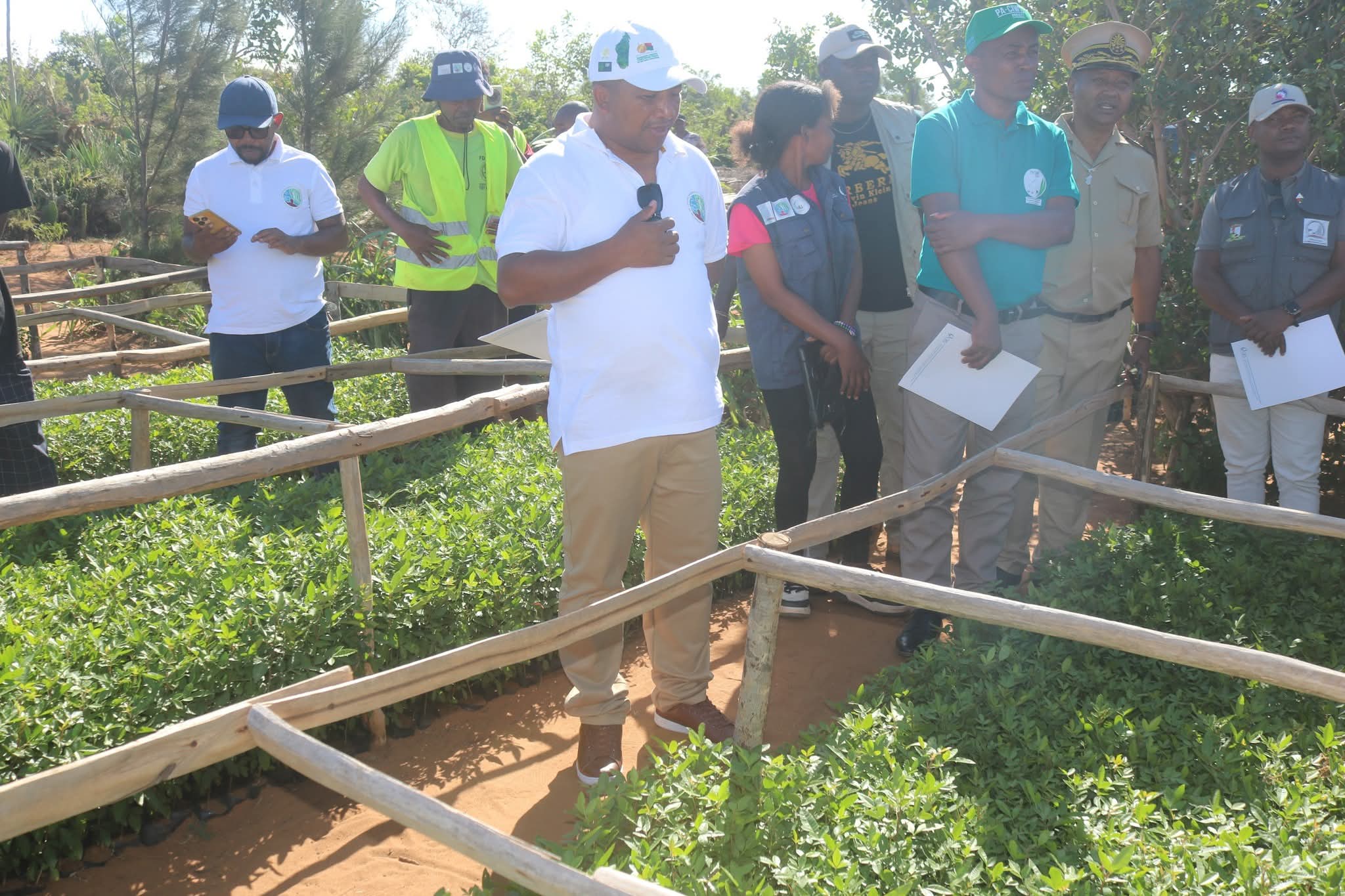 Image supplémentaire 14