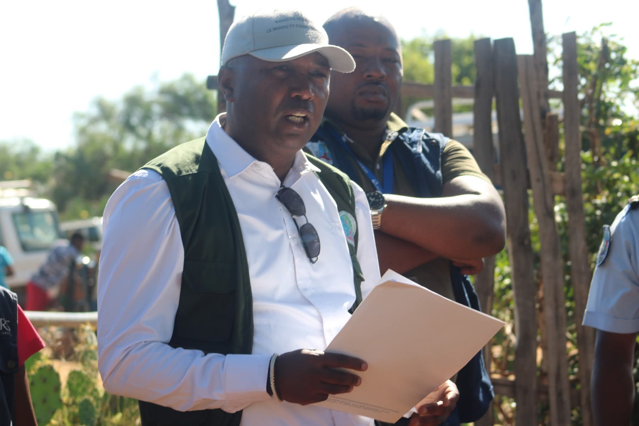 Image supplémentaire 15