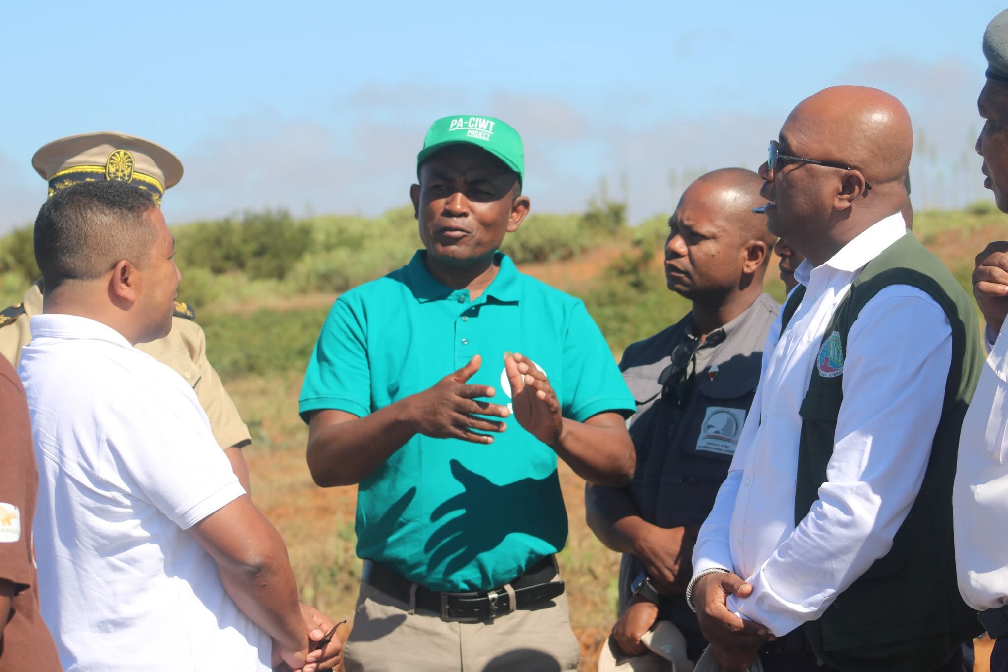 Image supplémentaire 17