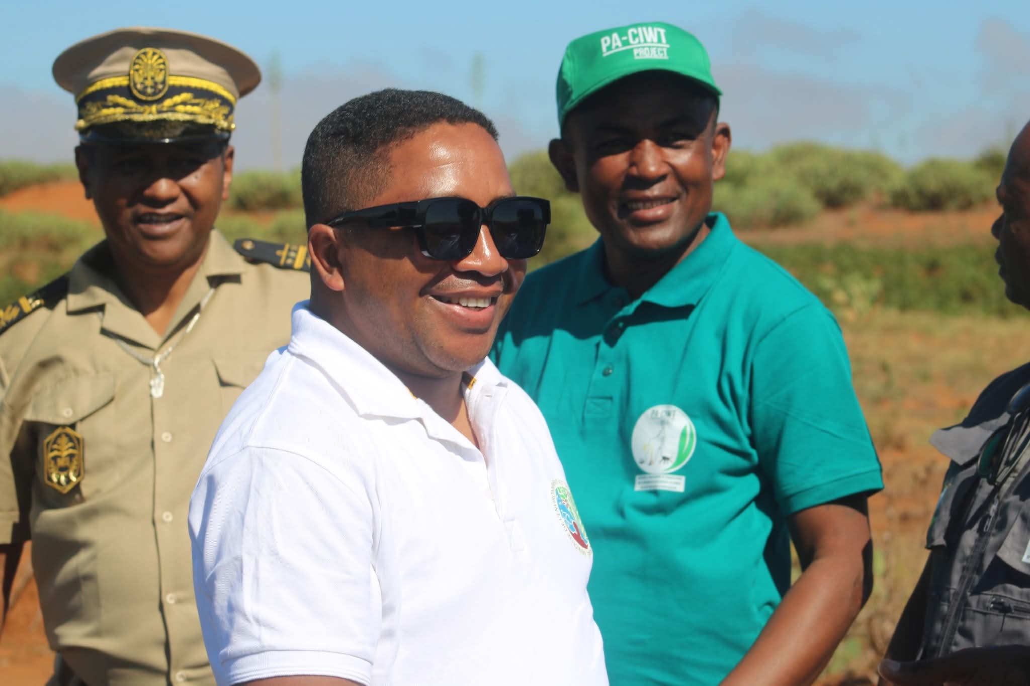 Image supplémentaire 18