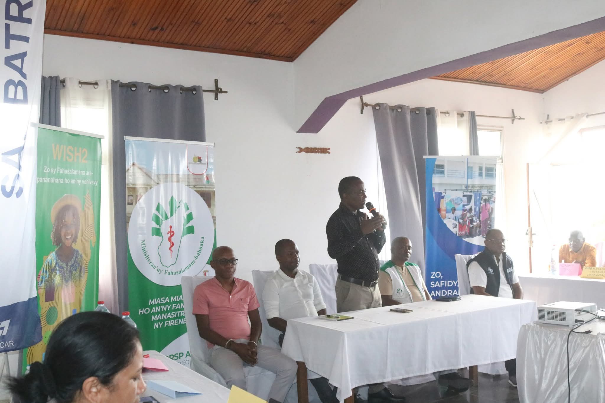 Image supplémentaire 2