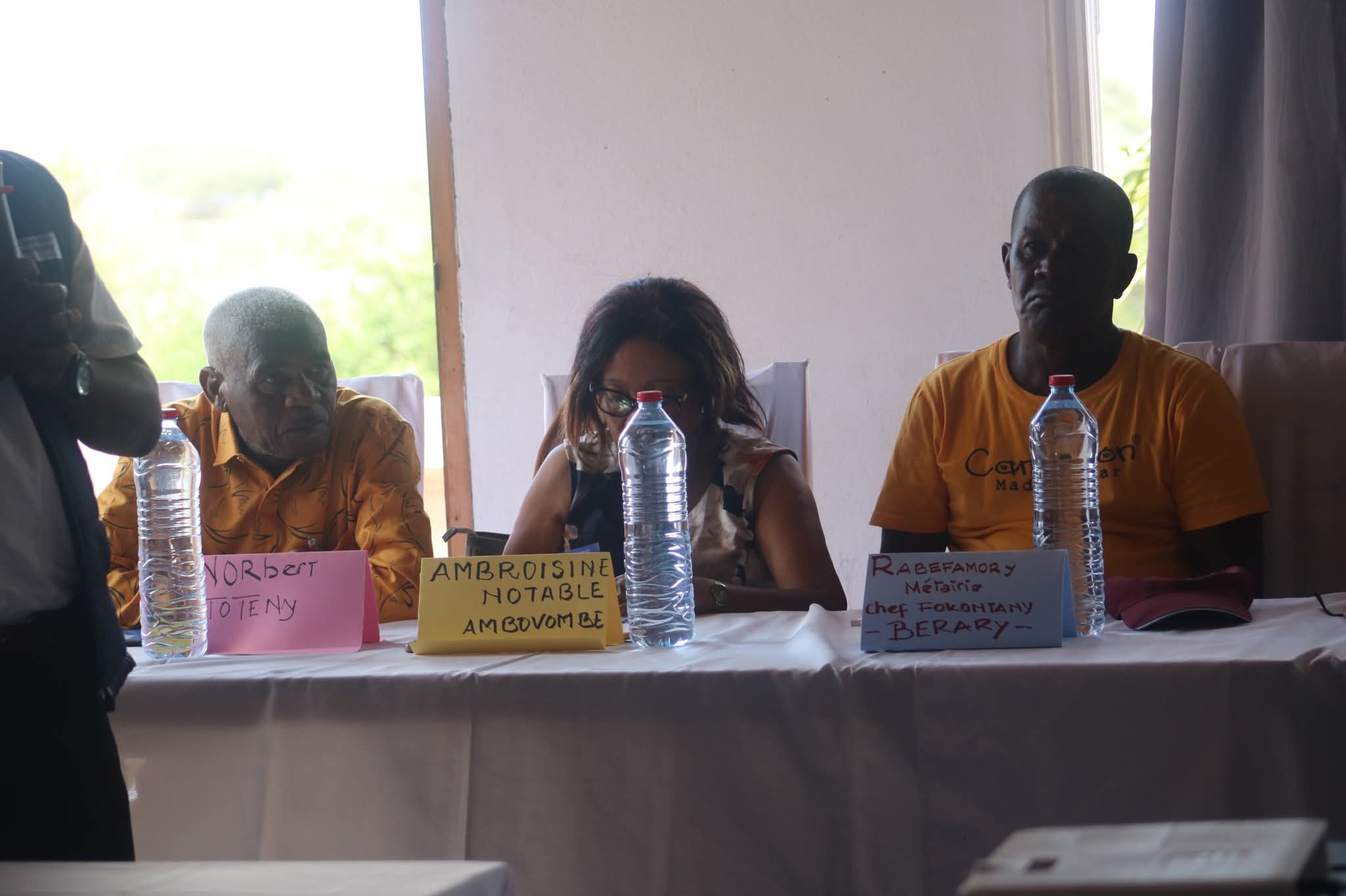 Image supplémentaire 3