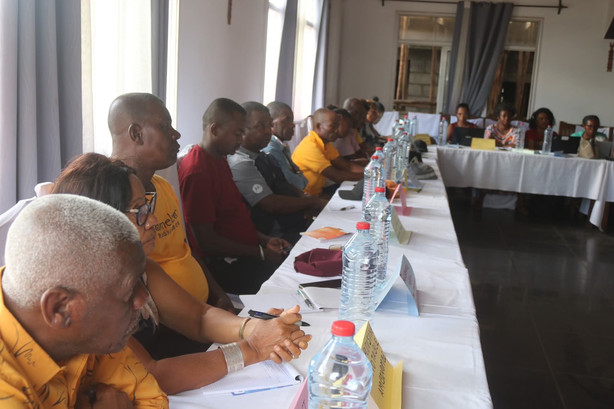 Image supplémentaire 4