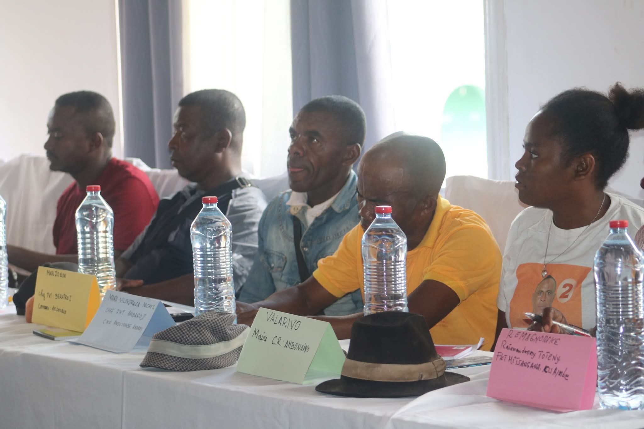 Image supplémentaire 5