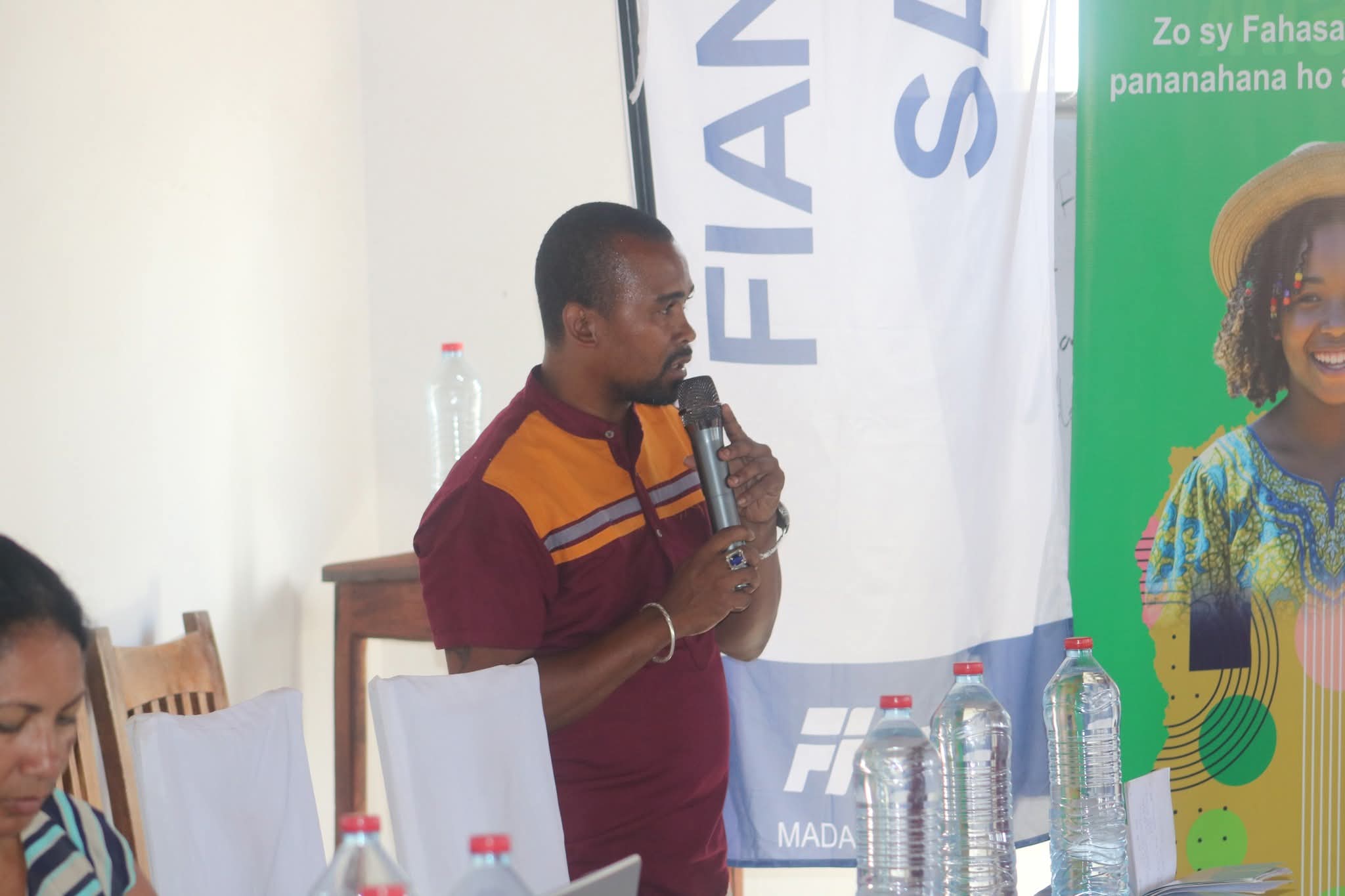 Image supplémentaire 6