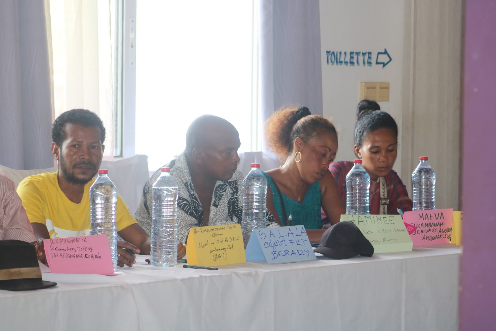 Image supplémentaire 8