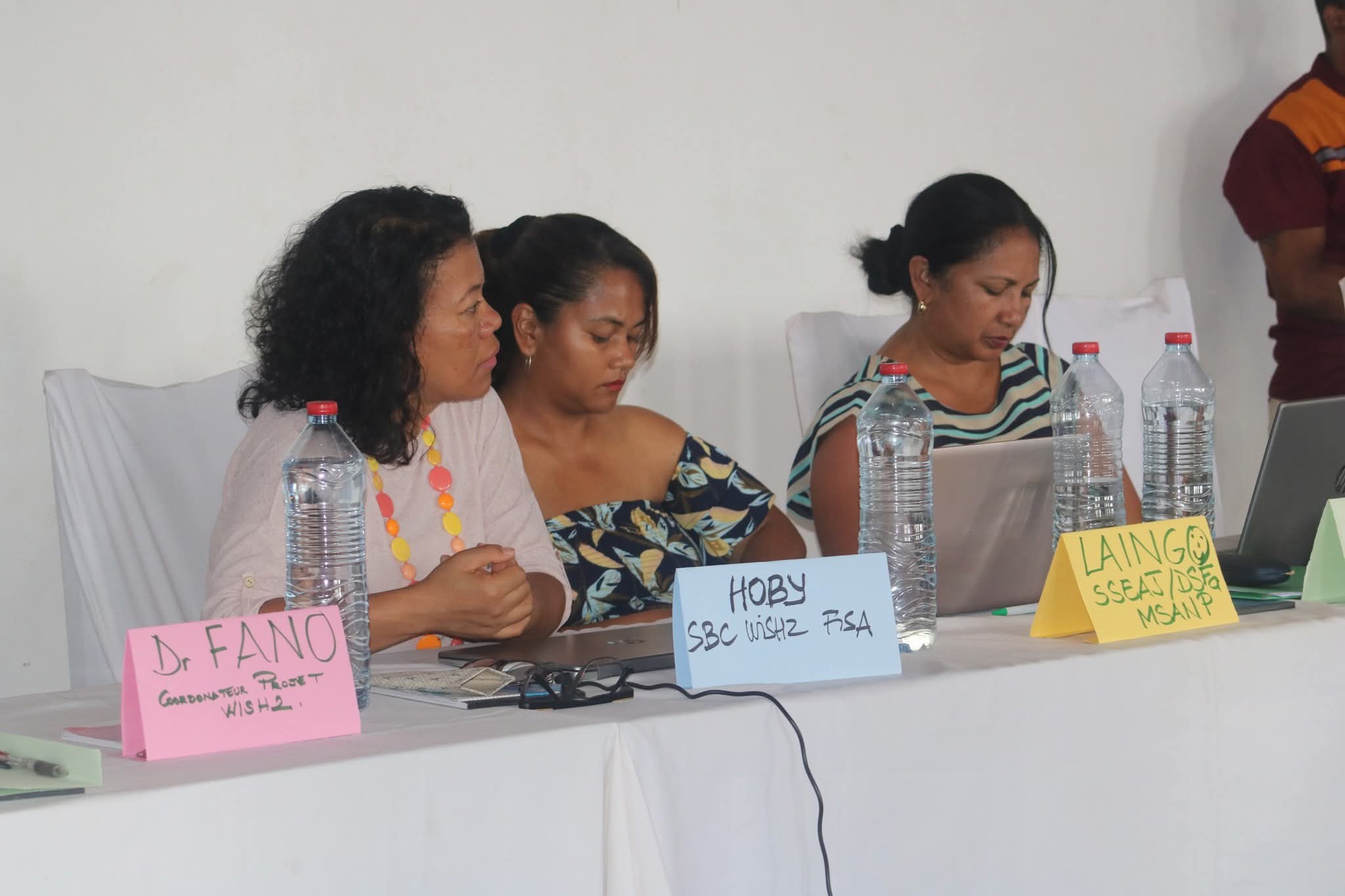 Image supplémentaire 9