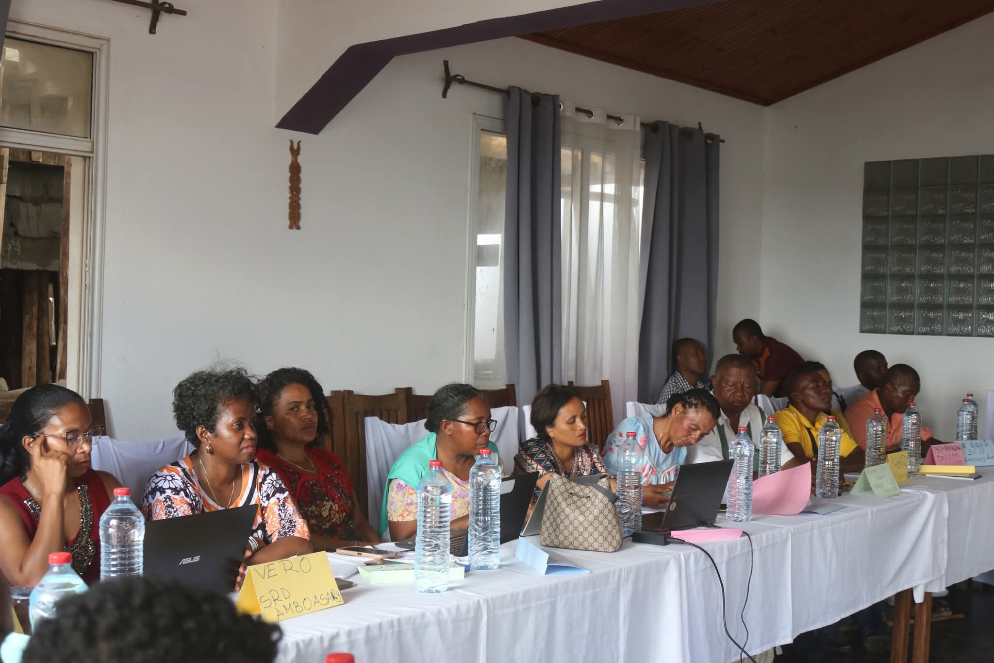 Image supplémentaire 10